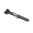 818427N by BENDIX - Air Brake S-Camshaft