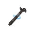 818427N by BENDIX - Air Brake S-Camshaft