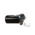 801350 by BENDIX - AD-9® Air Brake Dryer - New