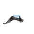 818983N by BENDIX - Bracket Assembly