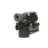 K128912OR by BENDIX - M-40HF™ ABS Modulator Valve - Remanufactured