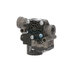 K128912OR by BENDIX - M-40HF™ ABS Modulator Valve - Remanufactured