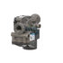 K128912OR by BENDIX - M-40HF™ ABS Modulator Valve - Remanufactured