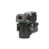 K128912OR by BENDIX - M-40HF™ ABS Modulator Valve - Remanufactured