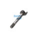 M16WKL25-103N by BENDIX - Air Brake S-Camshaft