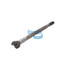 Bendix M16WKR25-196N Air Brake Camshaft Camshaft