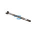 M16WKR25-196N by BENDIX - Air Brake S-Camshaft