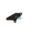 K161105N by BENDIX - Bracket Assembly