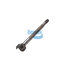 M16WKR25-196N by BENDIX - Air Brake S-Camshaft