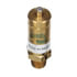 285850 by BENDIX - Safety Valve