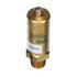 285850 by BENDIX - Safety Valve