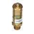 285850 by BENDIX - Safety Valve