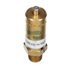 285850 by BENDIX - Safety Valve