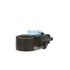 Bendix 065168 Air Brake Automatic Slack Adjuster ASA-5 Air Brake Automatic Slack Adjuster