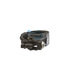 Bendix 065168 Air Brake Automatic Slack Adjuster ASA-5 Air Brake Automatic Slack Adjuster