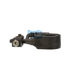 Bendix 065168 Air Brake Automatic Slack Adjuster ASA-5 Air Brake Automatic Slack Adjuster