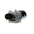 K045943 by BENDIX - AD-IS® Air Brake Dryer - New