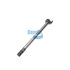 M16WKL10-233N by BENDIX - Air Brake S-Camshaft