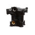 110139X by BENDIX - SEALCO Air Brake Relay Valve - Remanufactured