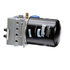 K043822 by BENDIX - AD-IS® Air Brake Dryer - New