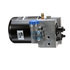 K043822 by BENDIX - AD-IS® Air Brake Dryer - New