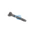 819553N by BENDIX - Air Brake S-Camshaft