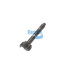 819553N by BENDIX - Air Brake S-Camshaft