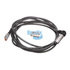 801547 by BENDIX - Wheel Speed Sensor