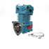 Bendix 107869 Air Brake Compressor Compressor