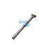 17-688 by BENDIX - Air Brake Camshaft - Right Hand, Clockwise Rotation, For Spicer® Brakes, 20 in. Length