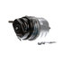 802611 by BENDIX - Air Brake Spring Brake - New, Disc, T18/16