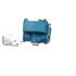 OR103294 by BENDIX - R-14® Air Brake Relay Valve - CORELESS, Remanufactured