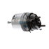 802611 by BENDIX - Air Brake Spring Brake - New, Disc, T18/16