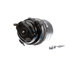 802611 by BENDIX - Air Brake Spring Brake - New, Disc, T18/16