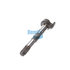 M16WKL25-111N by BENDIX - Air Brake S-Camshaft