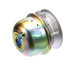 NT3030STD-PIG by BENDIX - Spring Brake Piggyback Asm