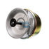 NT3030STD-PIG by BENDIX - Spring Brake Piggyback Asm