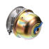 NT3030STD-PIG by BENDIX - Spring Brake Piggyback Asm