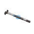 17-915 by BENDIX - Air Brake Camshaft - Left Hand, Counterclockwise Rotation, For Spicer® Extended Service™ Brakes, 17-3/8 in. Length