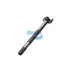 17-915 by BENDIX - Air Brake Camshaft - Left Hand, Counterclockwise Rotation, For Spicer® Extended Service™ Brakes, 17-3/8 in. Length