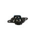 30-1341R by BENDIX - Bracket Assembly