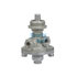 287238R by BENDIX - PP-8® Push-Pull Control Valve - Remanufactured, Manual