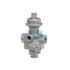 287238R by BENDIX - PP-8® Push-Pull Control Valve - Remanufactured, Manual