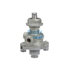 287238R by BENDIX - PP-8® Push-Pull Control Valve - Remanufactured, Manual