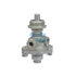 287238R by BENDIX - PP-8® Push-Pull Control Valve - Remanufactured, Manual