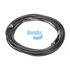 260.0266N by BENDIX - Central Tire Inflation System (CTIS) Controls Wiring Harness - 30 Feet