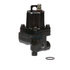 6997312X by BENDIX - Air Brake Solenoid Valve - Remanufactured