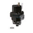 6997312X by BENDIX - Air Brake Solenoid Valve - Remanufactured