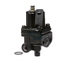 6997312X by BENDIX - Air Brake Solenoid Valve - Remanufactured