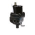 6997312X by BENDIX - Air Brake Solenoid Valve - Remanufactured